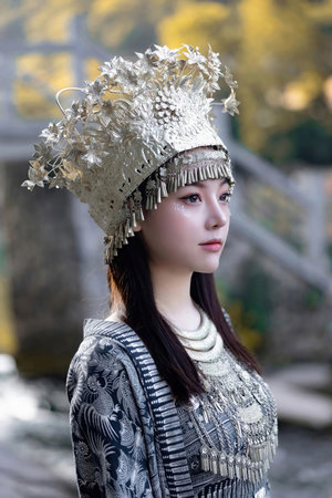 pupils是什么意思