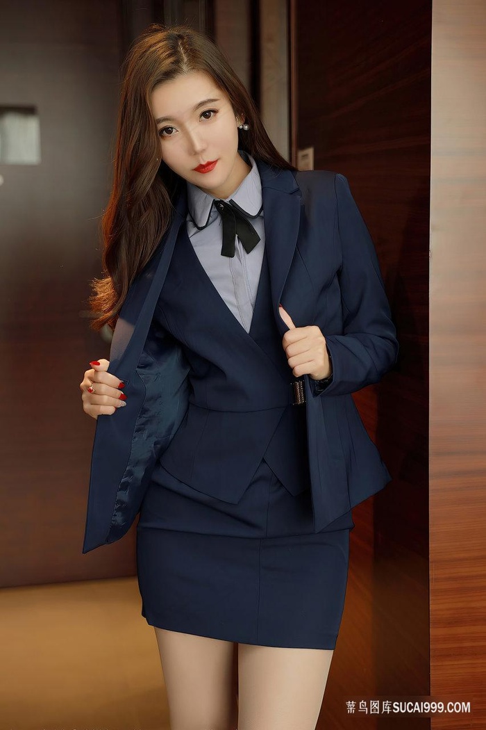 香蜜沉沉烬如霜的网站