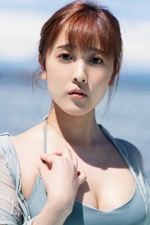 胜者即是正义2播出时间