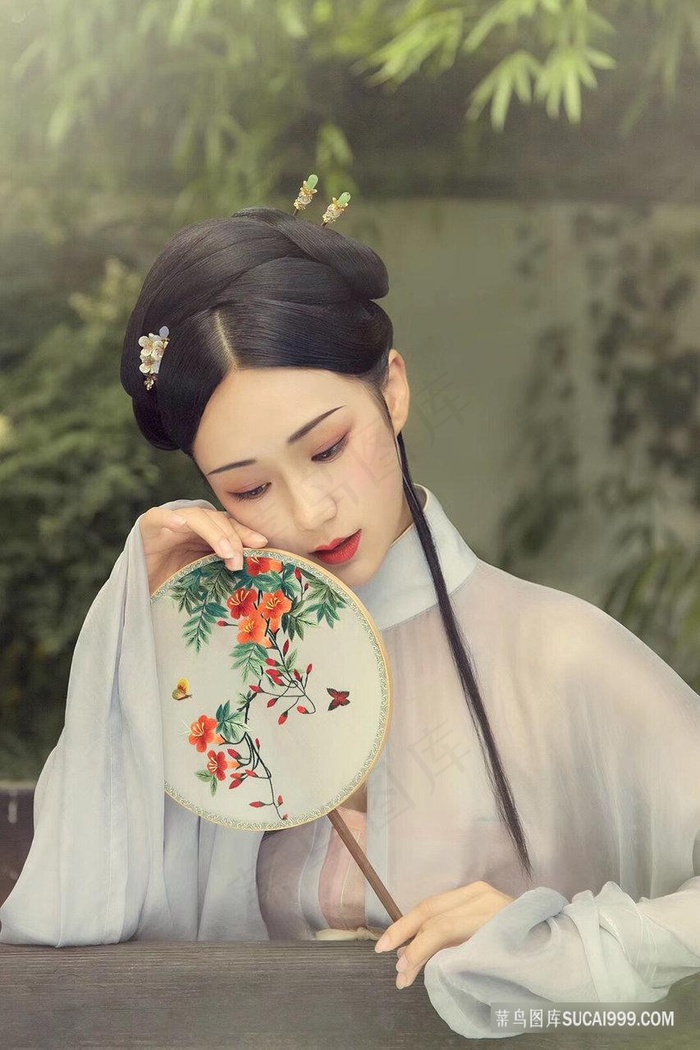 ben10剧场版变身之谜