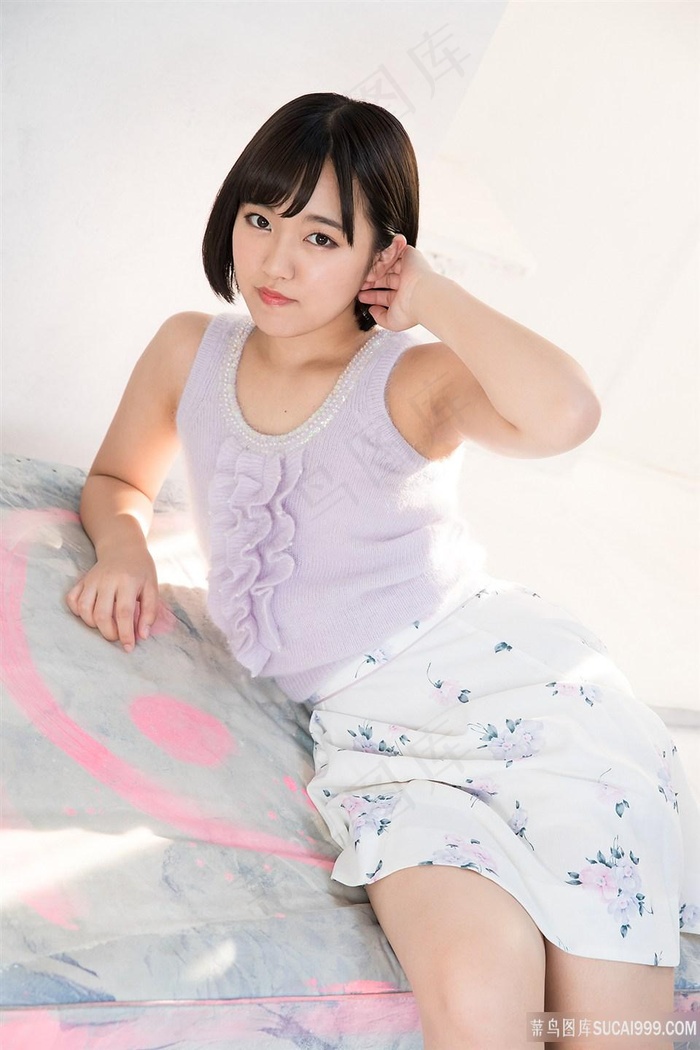 本能1免费完整版